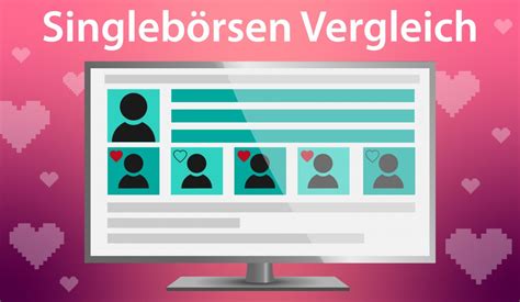 Die Besten Singlebörsen für Akademiker im Vergleich 